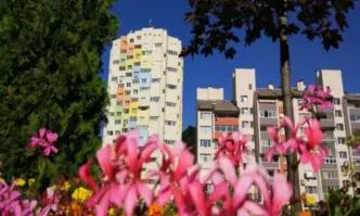 Спасени са всички средства по ПВУ за енергийно обновяване на жилищни сгради