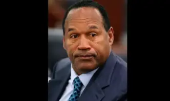 От Фейсбук профила на Милена ФучеджиеваБяхме свидетели на живо как