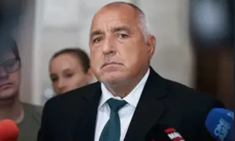 Само аз си знам какво ми е коствало да убедя