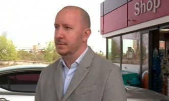 Настоящите цени на горивата са едни от най високите в Европа