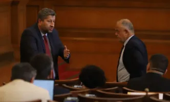 Продължаваме да смятаме че най доброто нещо което може да се