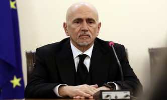 Загубите на БДЖ са 2021 г са в рамките на