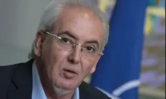 За втори път Окръжният съд в Кърджали върна на прокуратурата