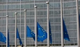 Европейската комисия представя докладите за напредъка на България и Румъния
