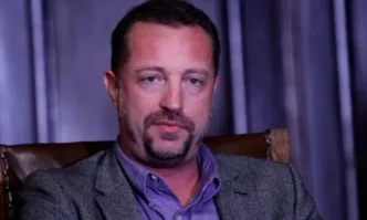 Четворната коалиция се прочу със свои калинки семейни назначения мераци