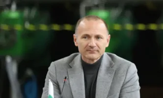 От началото на август миналата година станаха към 9 месеца