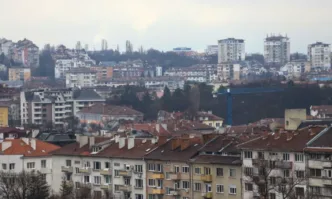 8 милиарда достигна населението на света още в края на