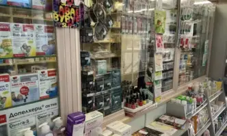 Фармацевтите молят лекарите да оставят възможност за даване на генерикДен