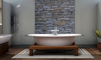 Да възвърнеш естествената хармония и да се превърнеш в цъфтящ