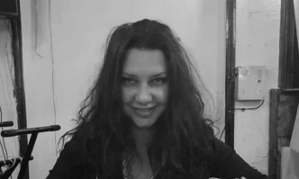 Брокерката от Бургас Теодора Бахлова чието убийство бе разкрито преди