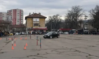 Община Ловеч и СБА клон Ловеч организират по повод 8 ми