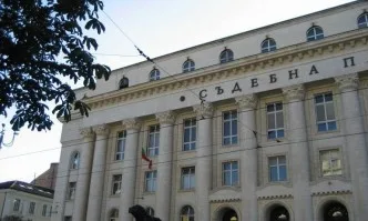 Гешев: Медиите да се обръщат към Лозан Панов относно съдия Миталов