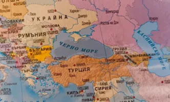 Колко голяма е Изключителната икономическа зона и какви са правата на България