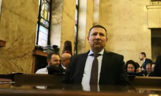 Каналджийството е високоорганизирана престъпна дейност и се прави от много