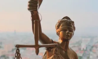 До произнасянето на висшата инстанция той остава в затвораСофийският градски