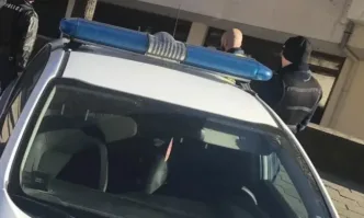 Има задържан за убийството на 61 годишна жителка на търговишкото село