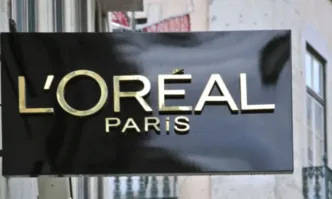 L'Oreal придобива луксозния бранд Aesop за $2.5 милиарда