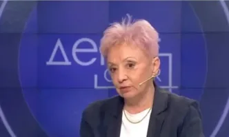 Като не можеш да дадеш на хората хляб, то властта ти дава възможност да ги нахраниш със зрелища