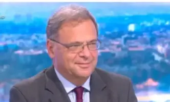 През последните два месеца обиколих Черноморието от Дуранкулак до Синеморец