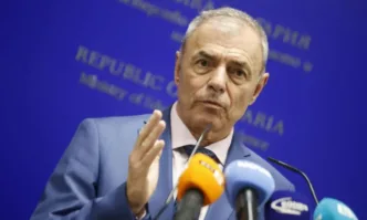 Заради случая с частното училище Космос започва проверка в цялата училищна система