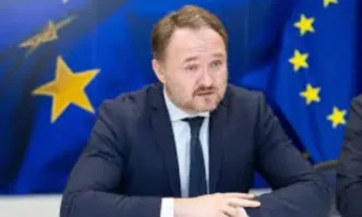 Еврокомисар: ЕС преживява най-тежката енергийна криза в историята, не е изключен недостиг на горива