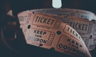 Измама с билети за концерти