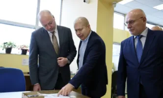 Българските евромонети ще бъдат законно платежно средство в цяла Европа