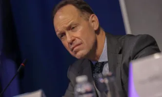 Министерство на външните работи очаква България да бъде приета в