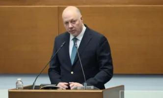 Премиерът Желязков очаква президентът да се произнесе за председателя на ДАНС