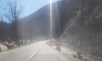 Казват че няма пари но някой не казва колко трябват