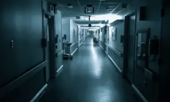 Десетки деца с ДЦП остават без грижи От 1 юни