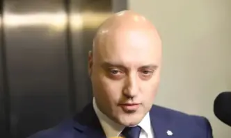 От Фейсбук профила на Стоян РадевГледам интервю на Мария Цънцарова