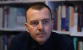 Следващият финансов министър ще има на разположение по голяма пица коментира