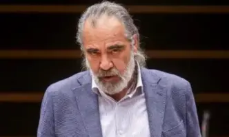 Сделка или не е за медийната свобода в Европа това