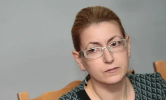 В МВР има много критични точки в които трябва да