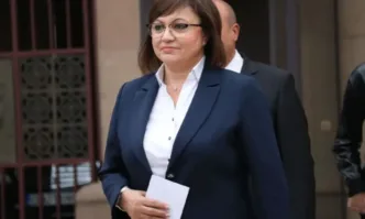 Шенген би трябвало да ни обединява И водени от това