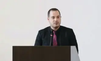 Със заповед от 21 юни т г премиерът акад Николай Денков