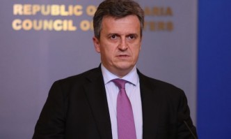 За спрените доставки на газ трябва да отговорят Булгаргаз и