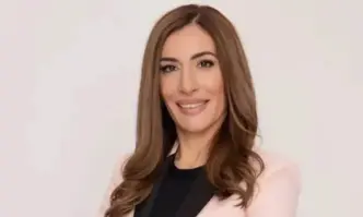 Бившият министър на туризма от кабинета на ГЕРБ Николина