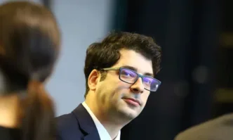 България може да се похвали със страхотна традиция на високопоставени