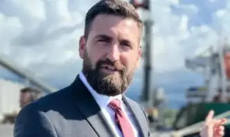 Тази вечер спокойно можем да кажем аувидерзен и на Шенген