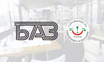 Днес станахме свидетели на директен изстрел в главата на българския