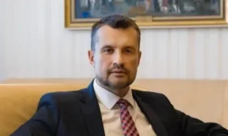 Скоро ще започнат да доминират в обществото корупционни скандали свързани