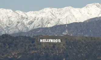 Профсъюзните лидери и холивудските студия постигнаха предварително споразумение за прекратяване