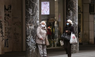 Считано от 1 декември 2021 г до 31 март 2022