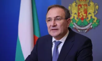 Министерството на труда и социалната политика предлага на Народното събрание