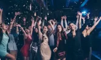 Банско и тази година остава най предпочитано място за празника на