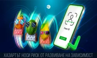 Знаете ли че вече може да получите свободни игри единствено