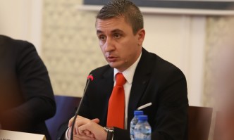 Алтернативни трасета за доставка на газ в България през Гърция