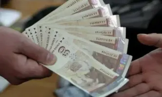 Анализ на КТ Подкрепа на данните на БНБ за депозитите